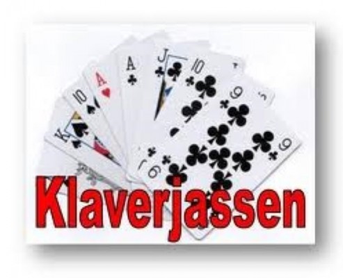 Spel (Small)