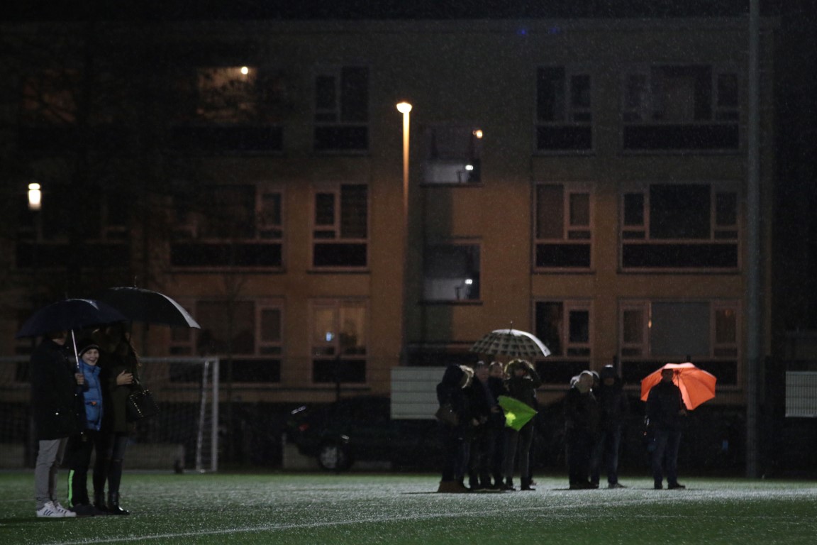 FC Boshuizen (zo)- vv Leiden159_