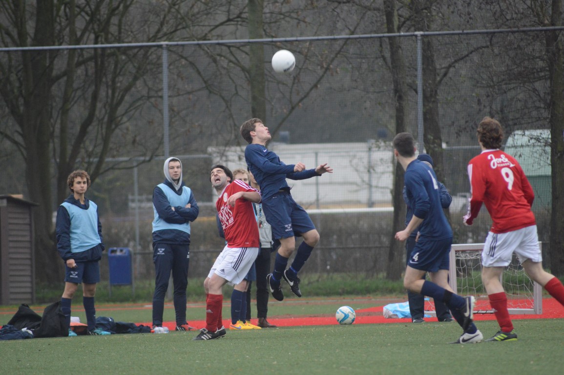 LSVV - Oxford_731_100116