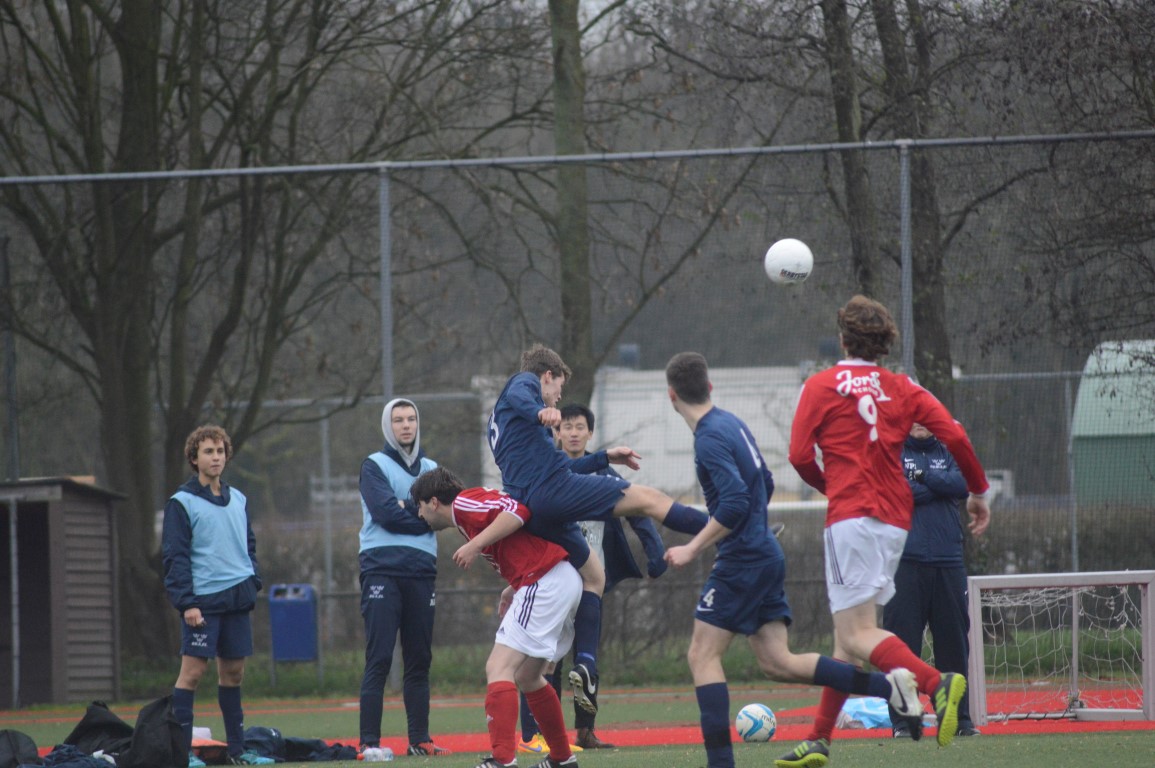 LSVV - Oxford_732_100116