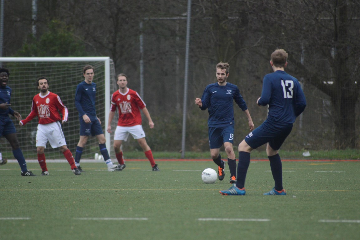 LSVV - Oxford_735_100116