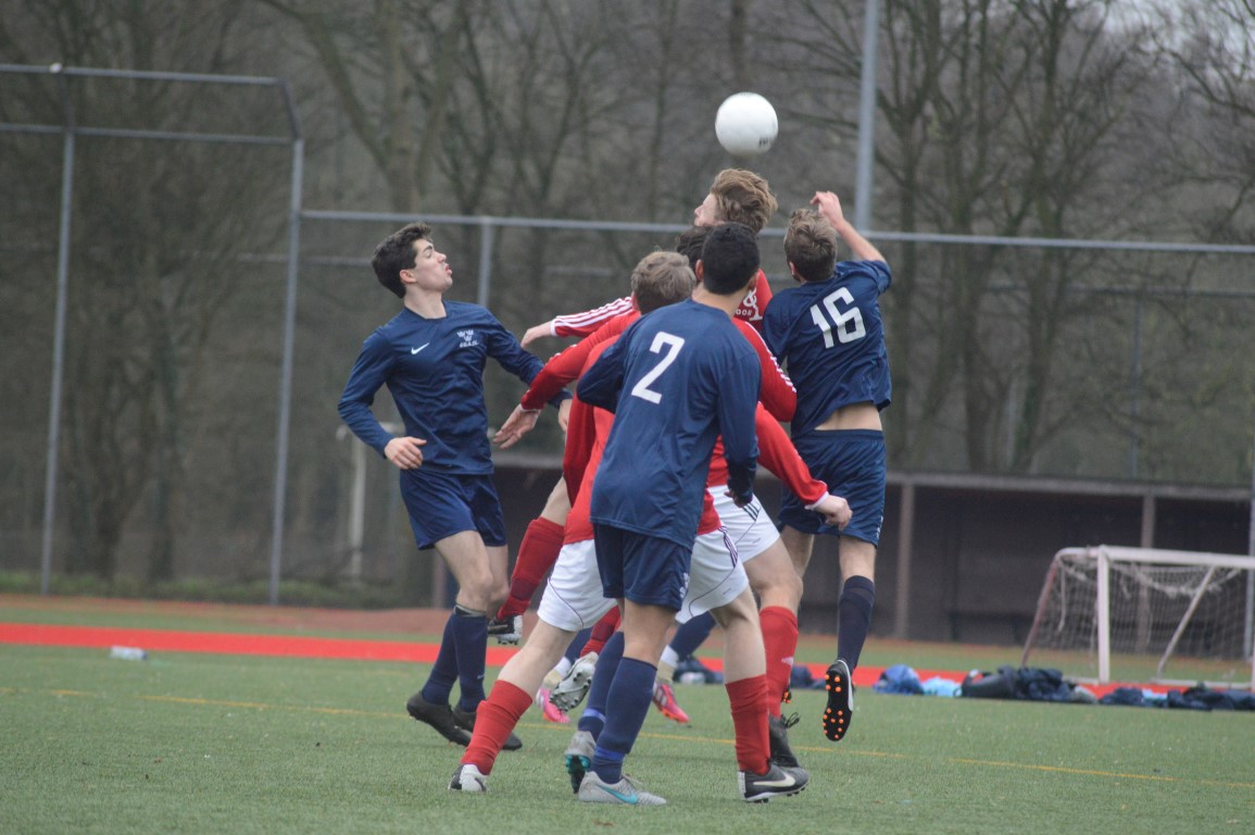 LSVV - Oxford_744_100116