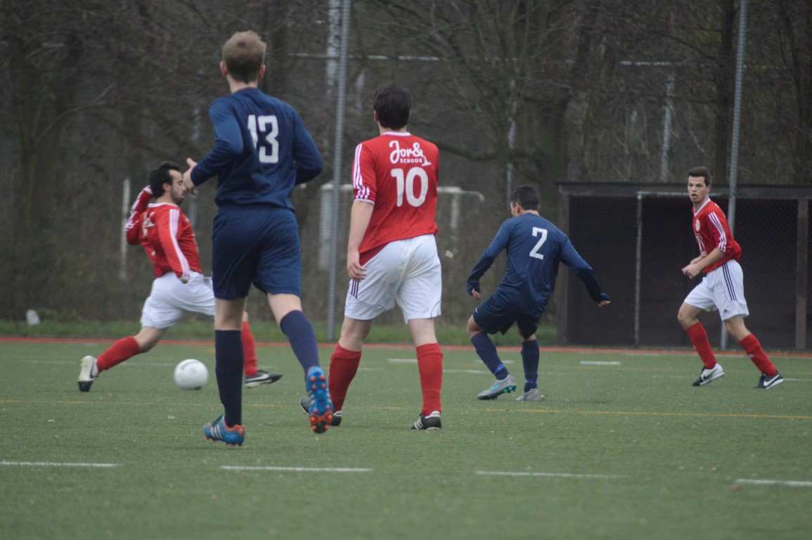 LSVV - Oxford_749_100116