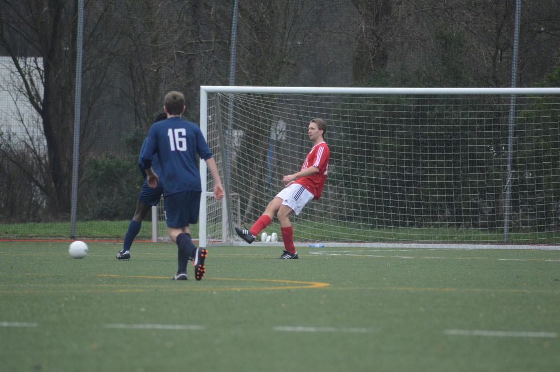 LSVV - Oxford_753_100116
