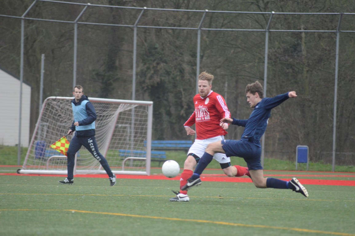 LSVV - Oxford_756_100116