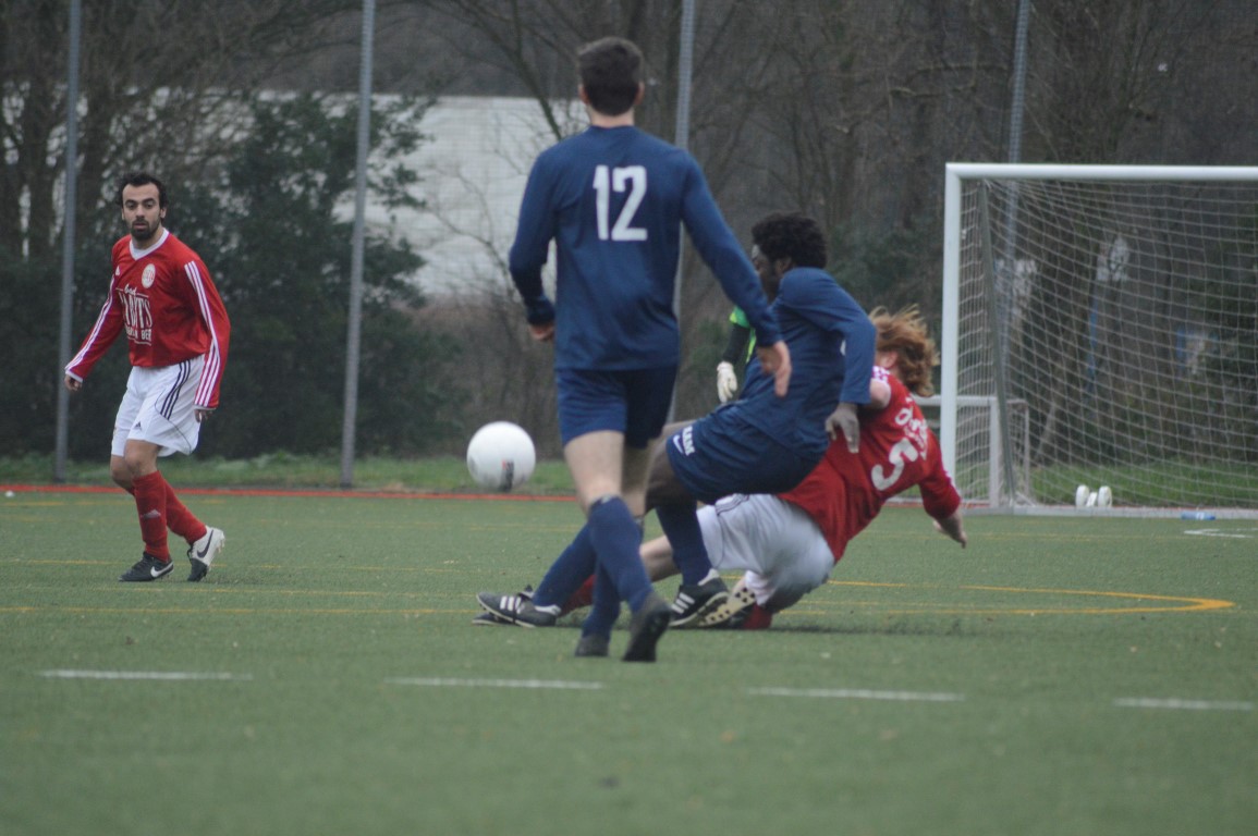 LSVV - Oxford_760_100116