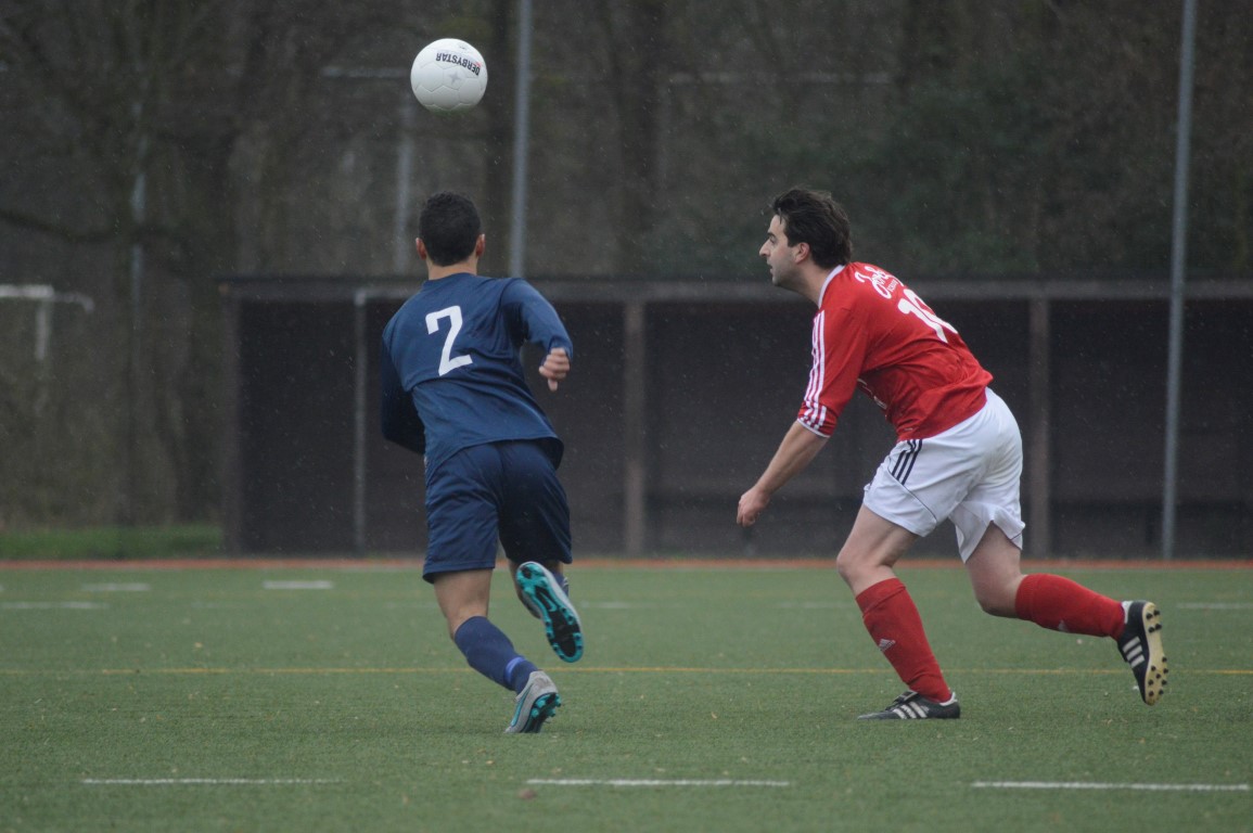 LSVV - Oxford_761_100116
