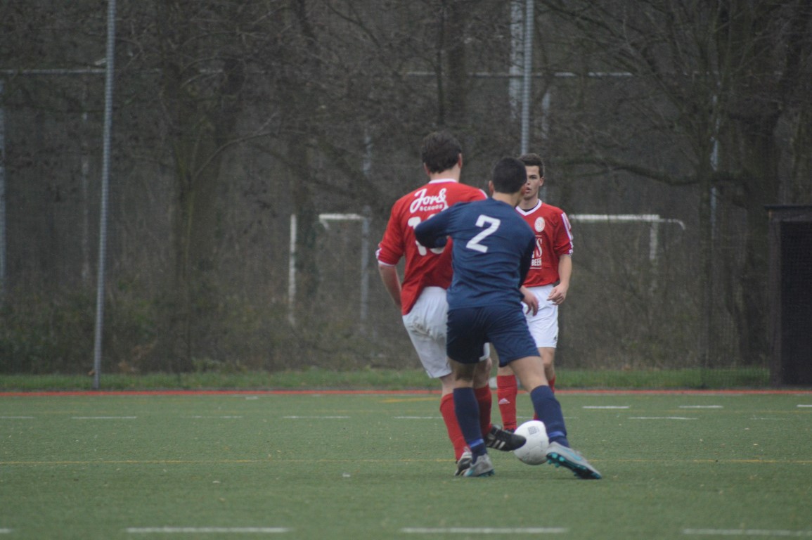 LSVV - Oxford_763_100116