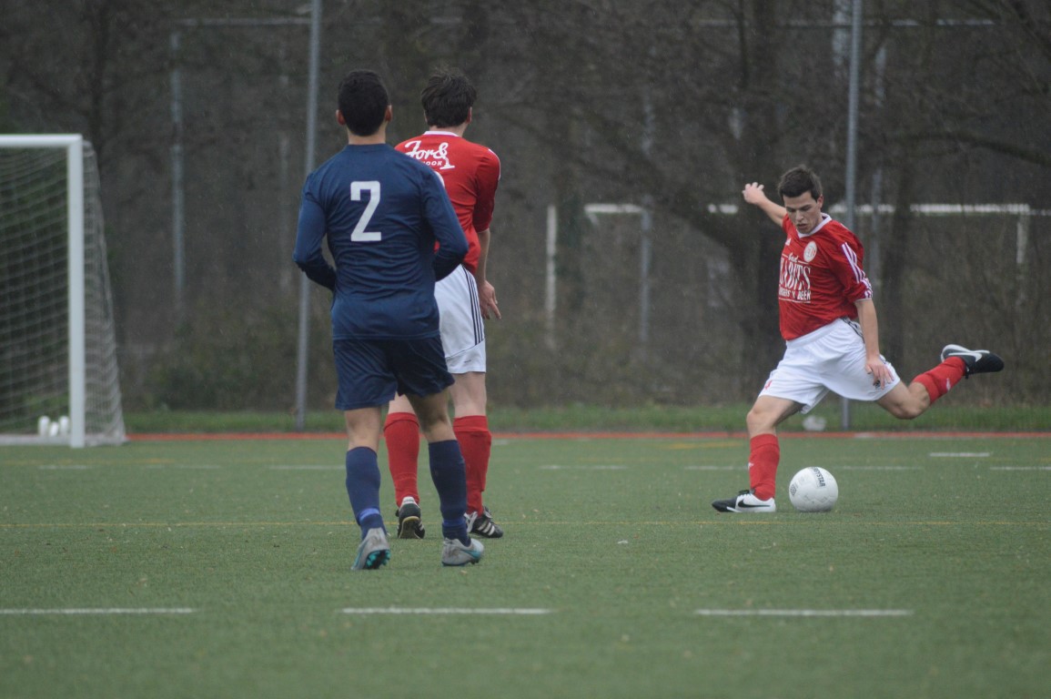 LSVV - Oxford_764_100116