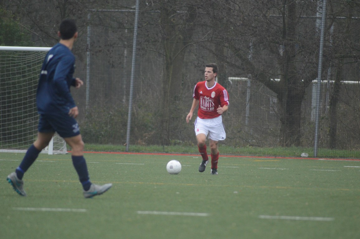 LSVV - Oxford_776_100116