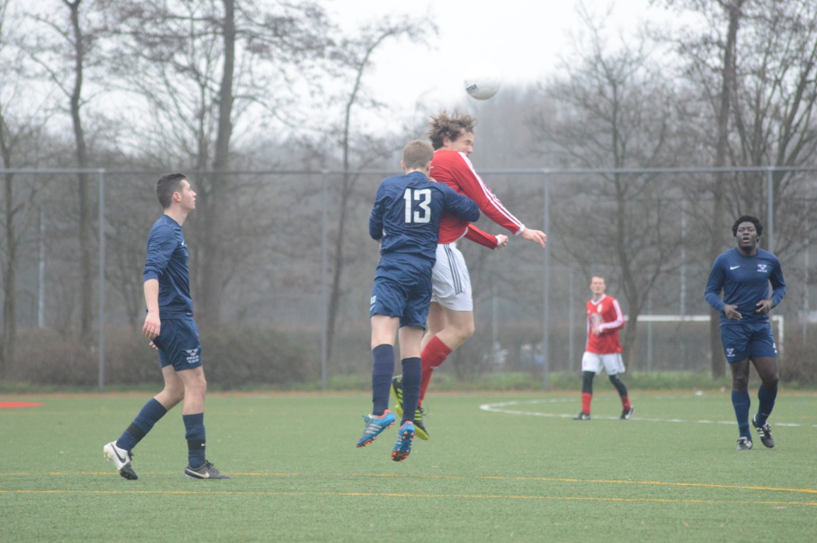 LSVV - Oxford_788_100116