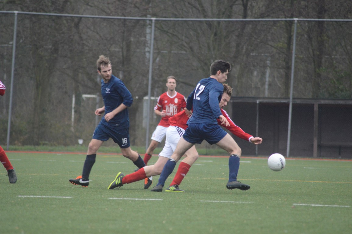 LSVV - Oxford_792_100116