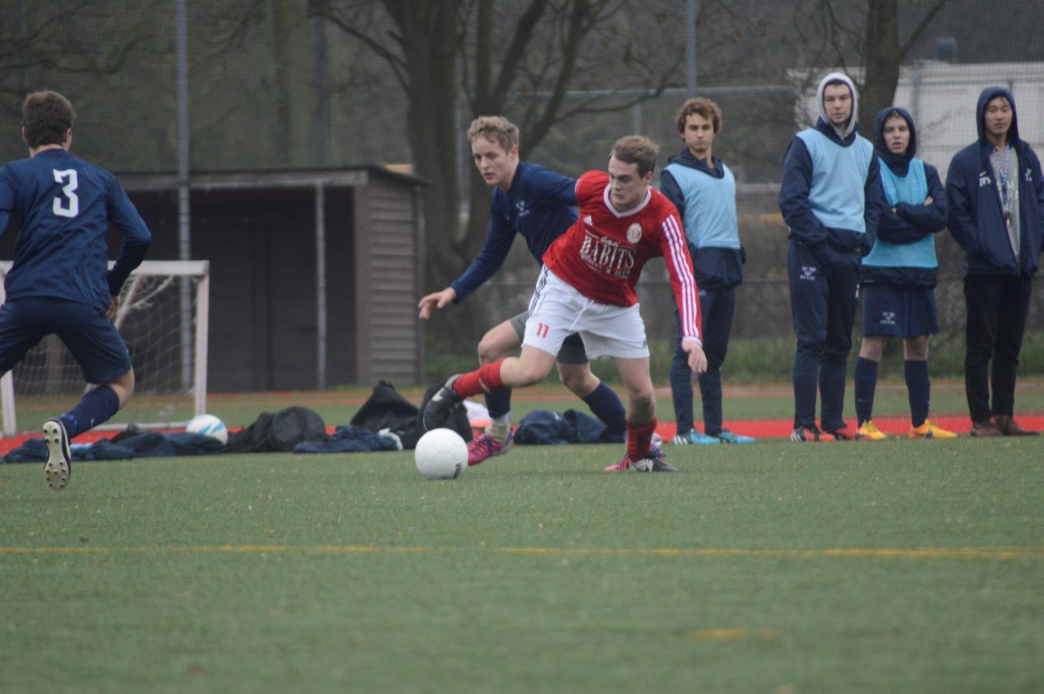 LSVV - Oxford_796_100116