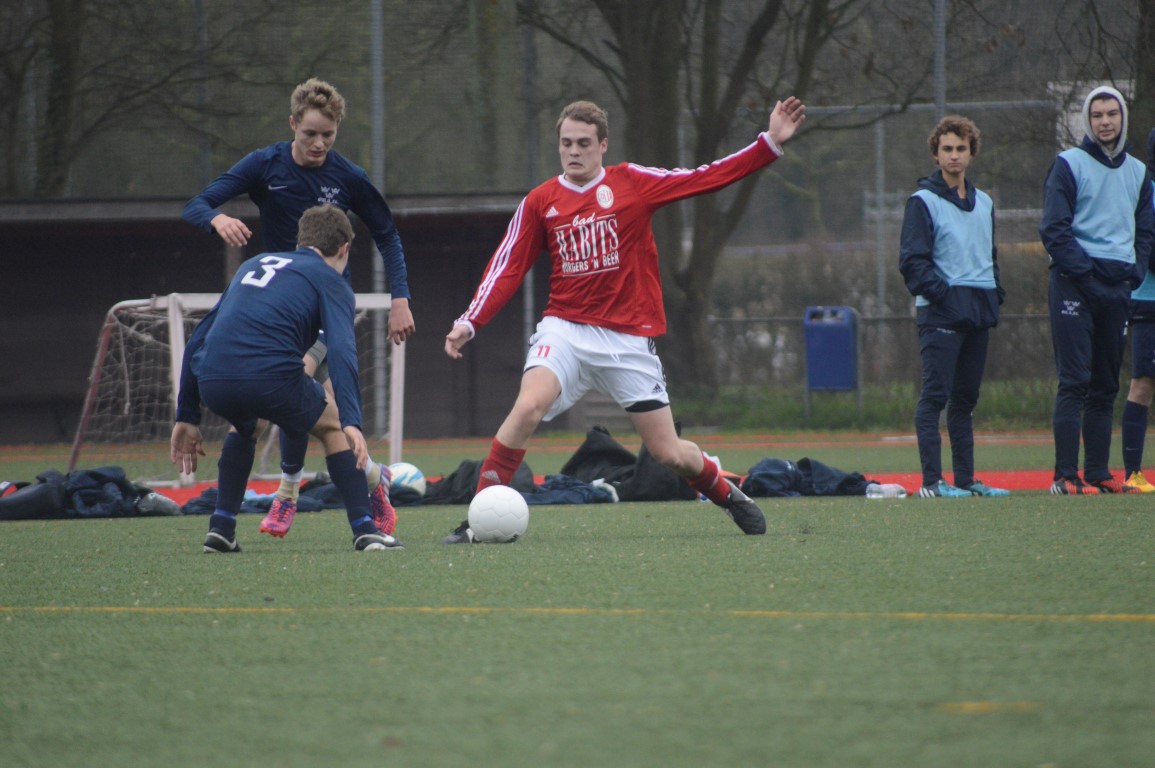 LSVV - Oxford_797_100116