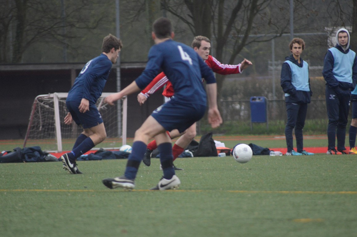 LSVV - Oxford_798_100116