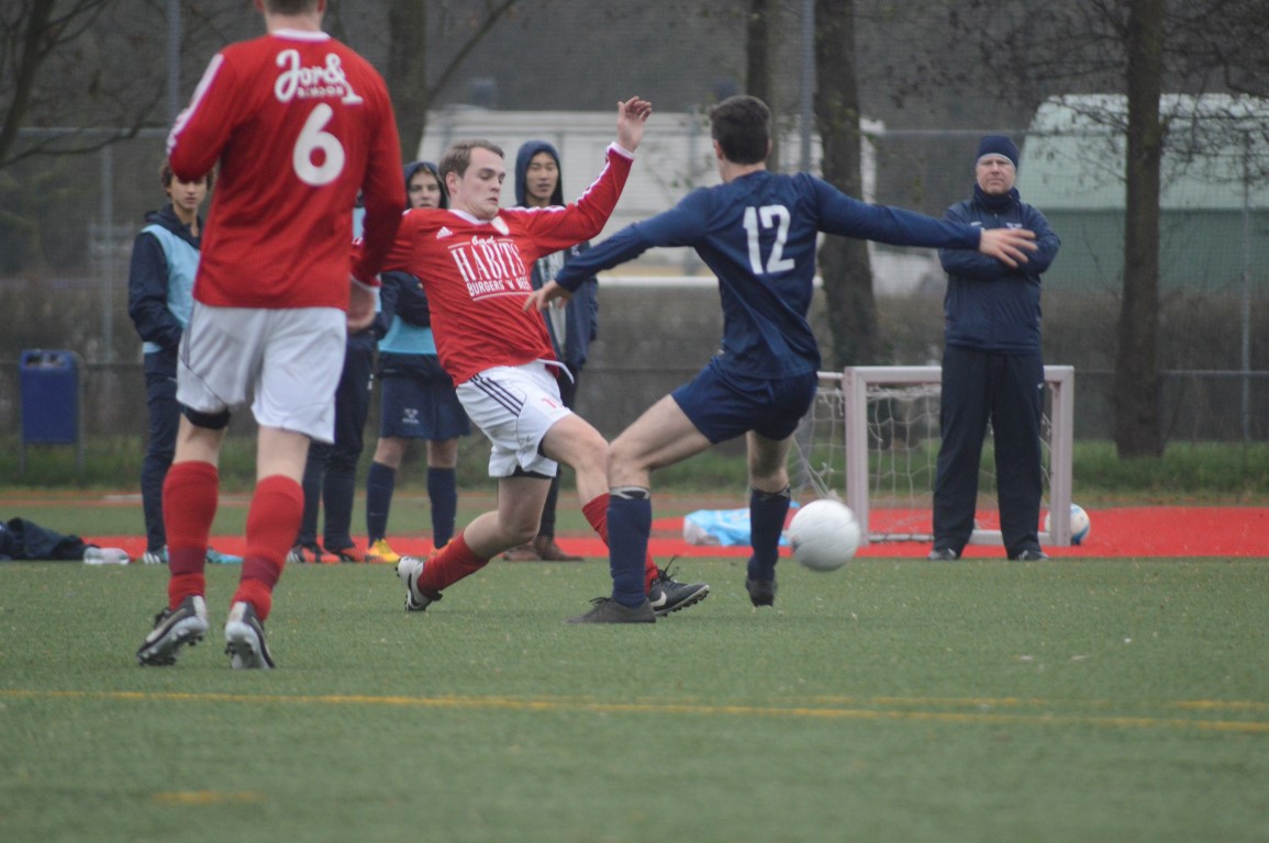 LSVV - Oxford_799_100116