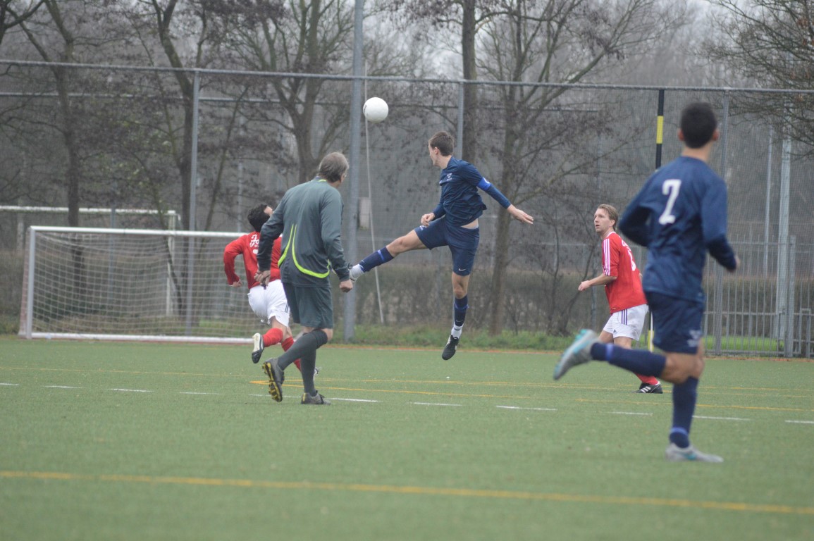 LSVV - Oxford_816_100116