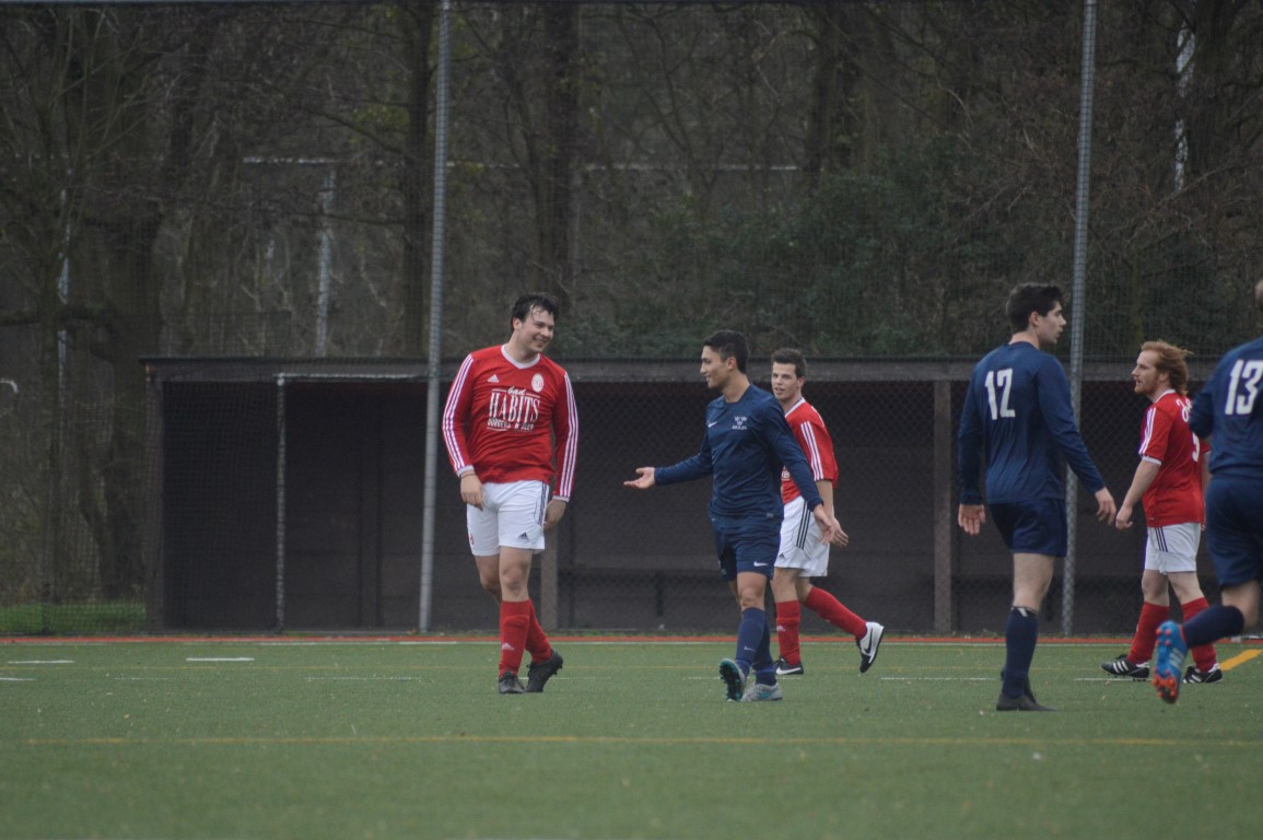 LSVV - Oxford_819_100116