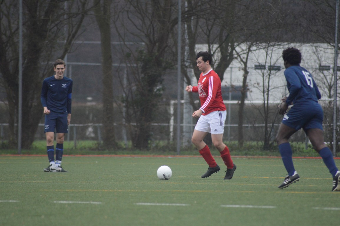LSVV - Oxford_822_100116