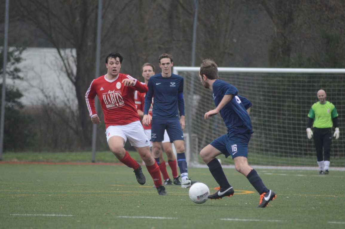 LSVV - Oxford_826_100116
