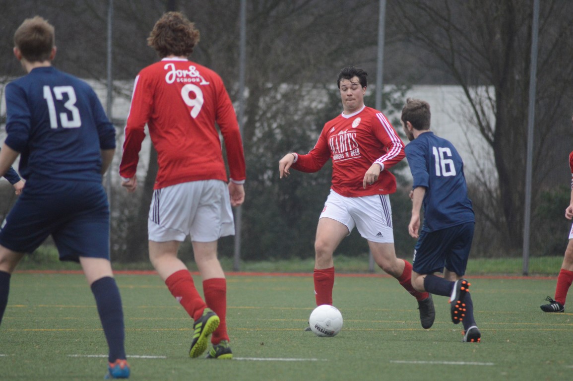 LSVV - Oxford_827_100116