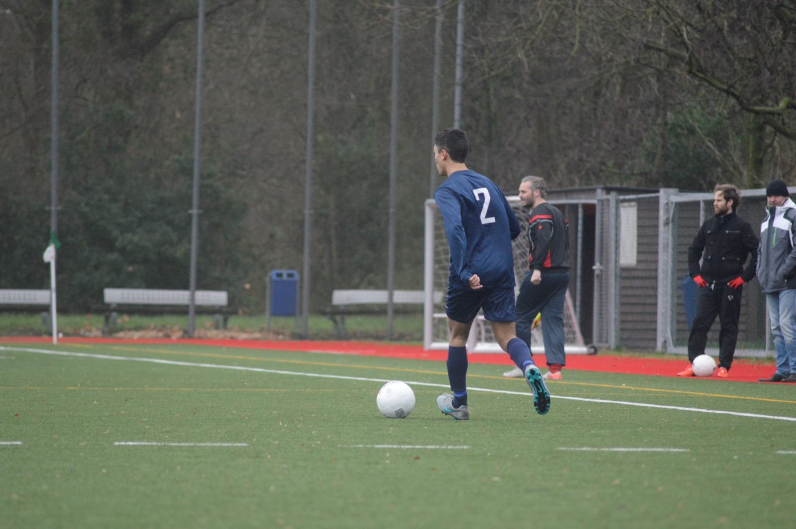 LSVV - Oxford_828_100116
