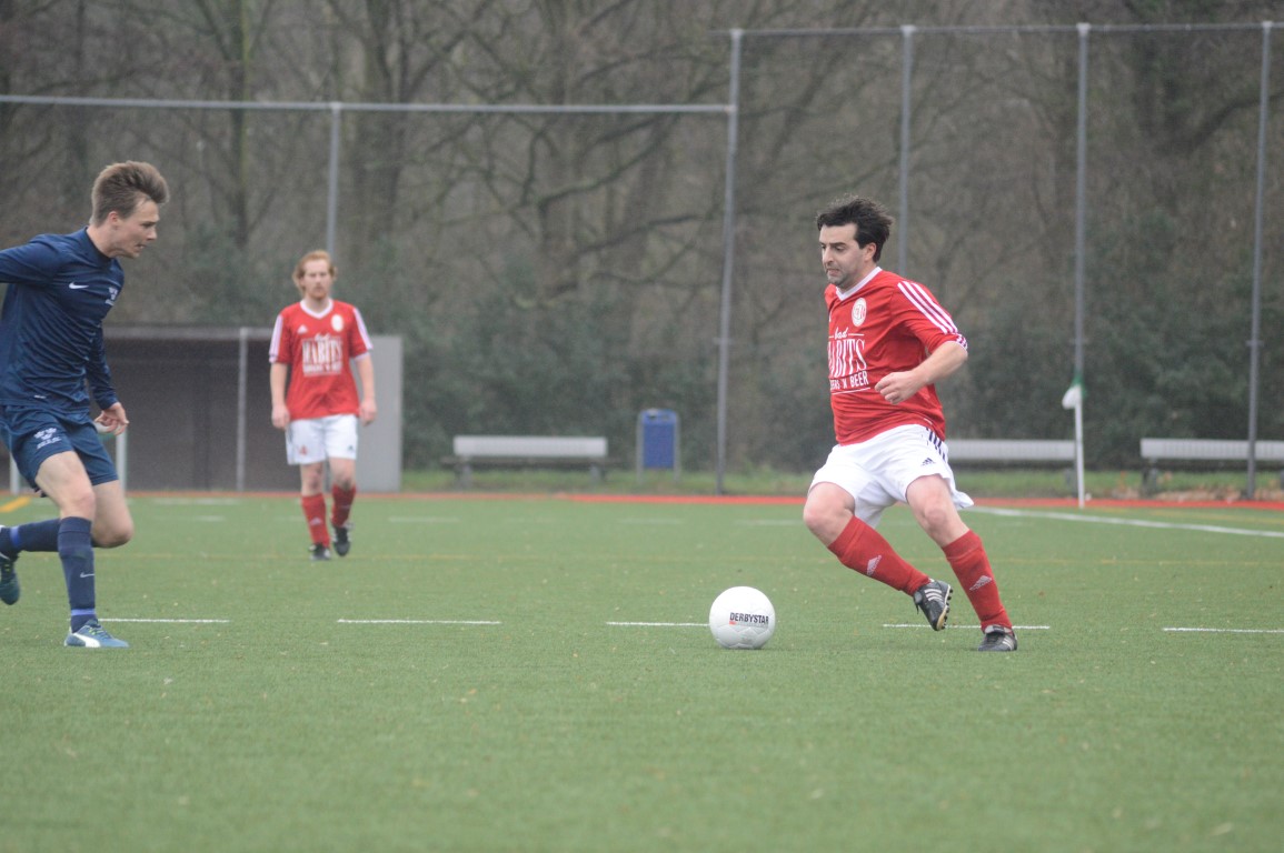 LSVV - Oxford_833_100116