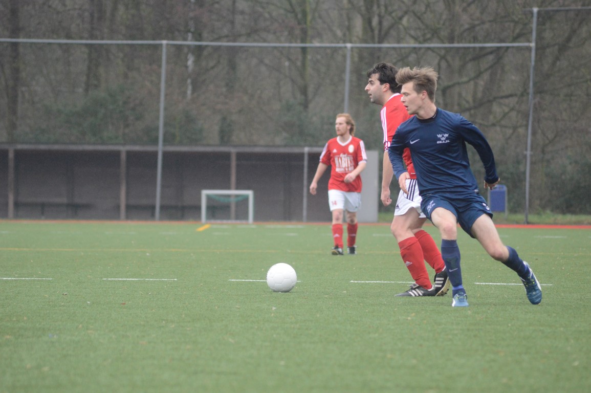 LSVV - Oxford_834_100116