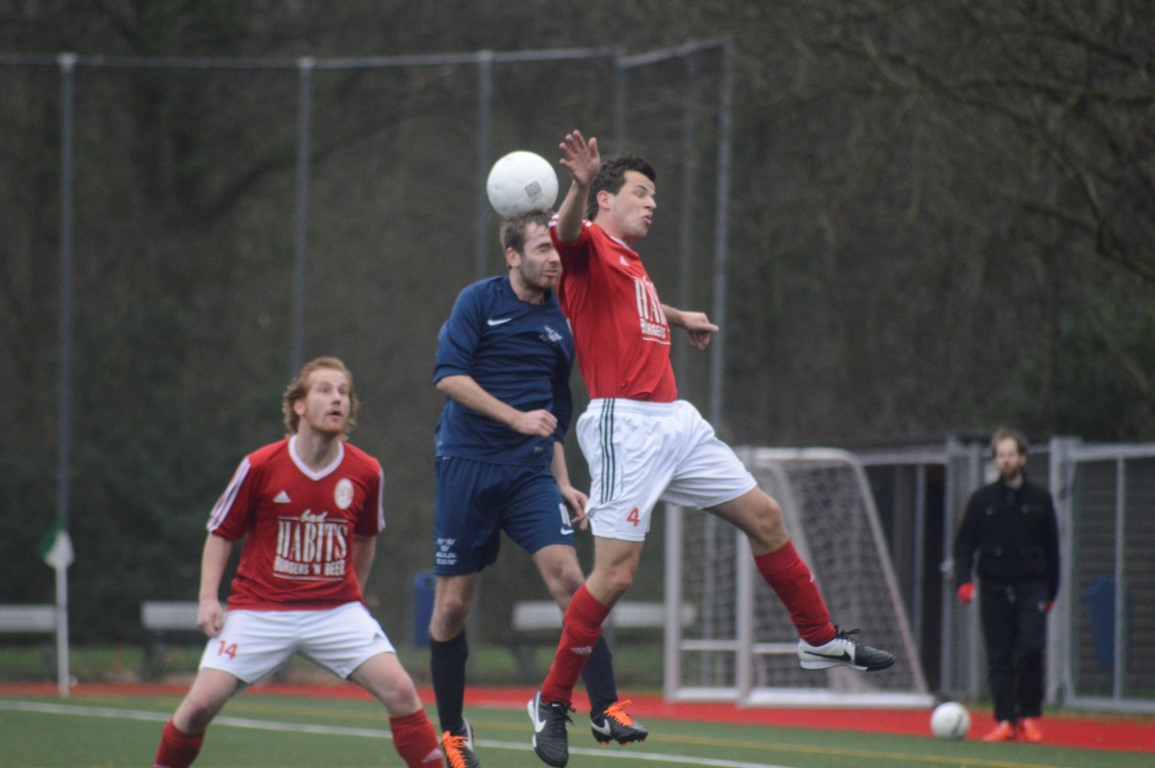 LSVV - Oxford_838_100116