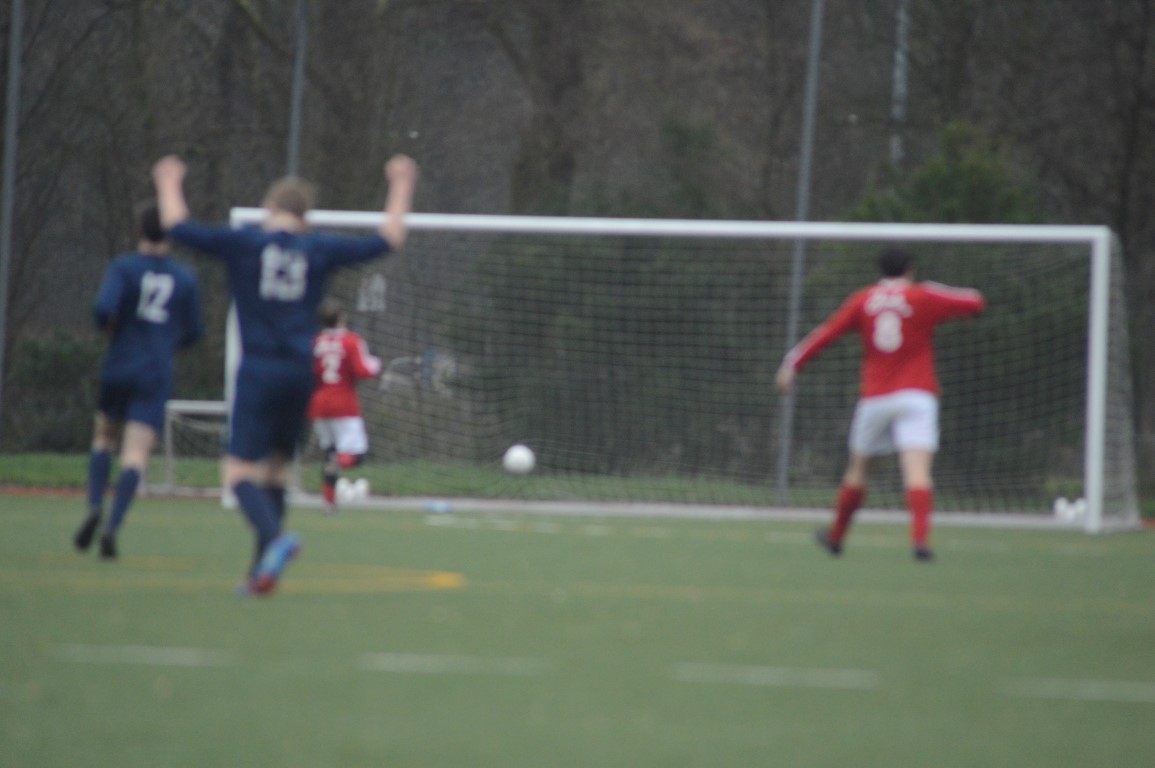 LSVV - Oxford_839_100116