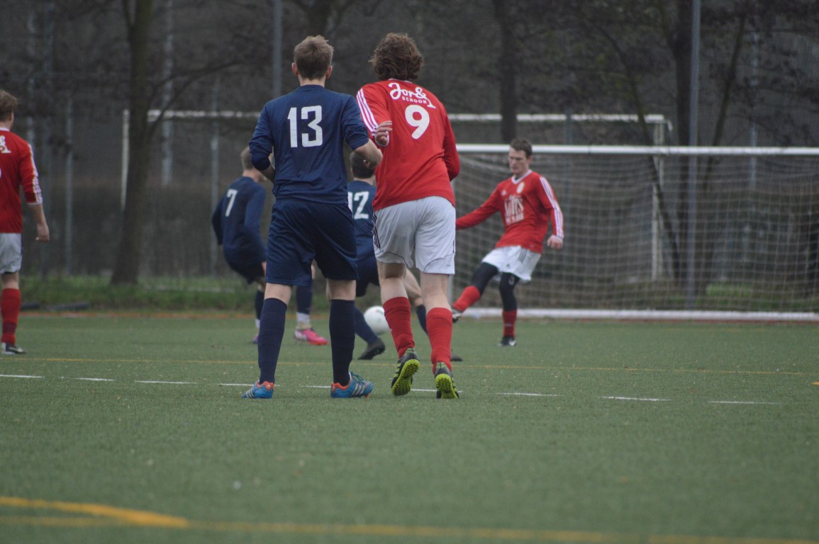 LSVV - Oxford_844_100116