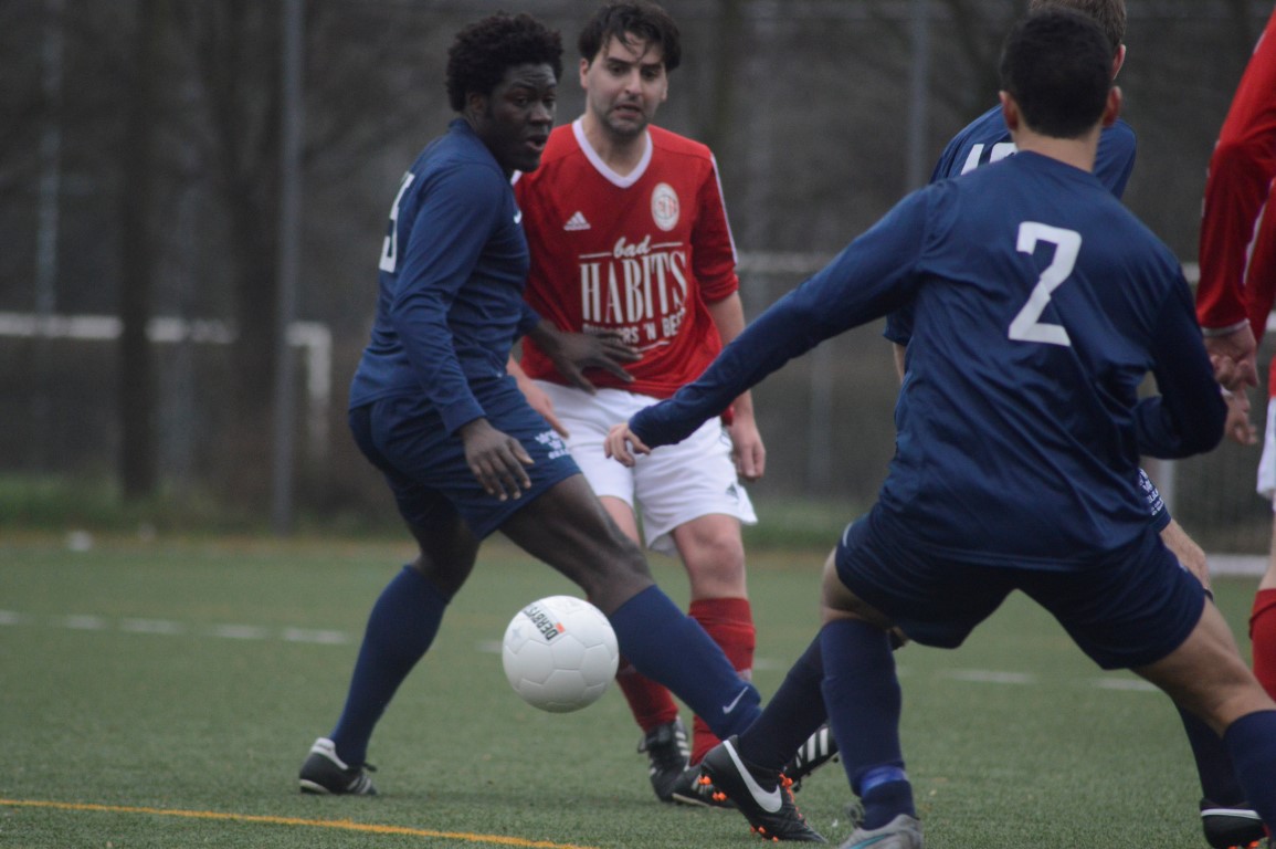 LSVV - Oxford_854_100116