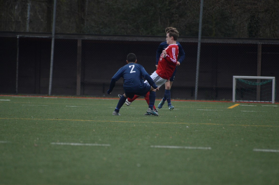 LSVV - Oxford_860_100116