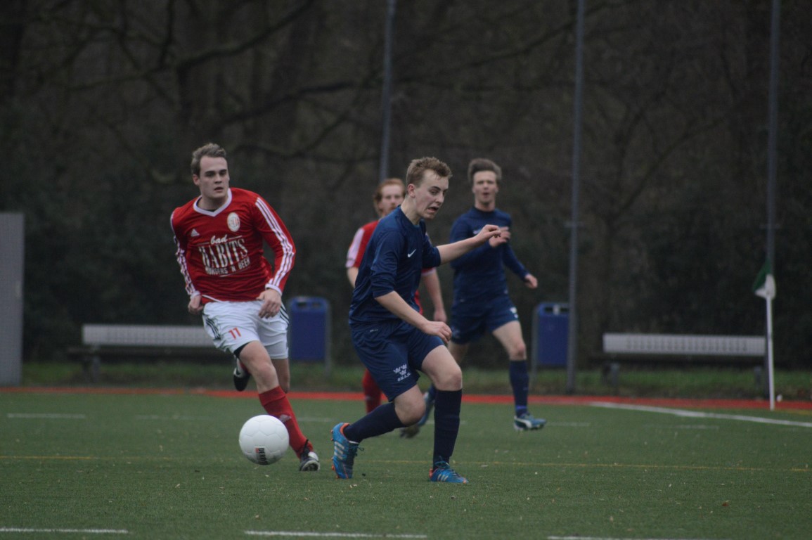 LSVV - Oxford_861_100116