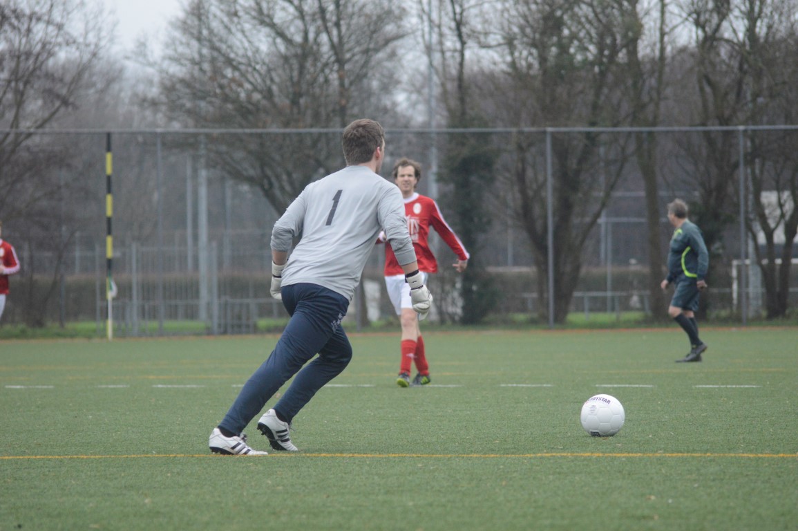 LSVV - Oxford_862_100116
