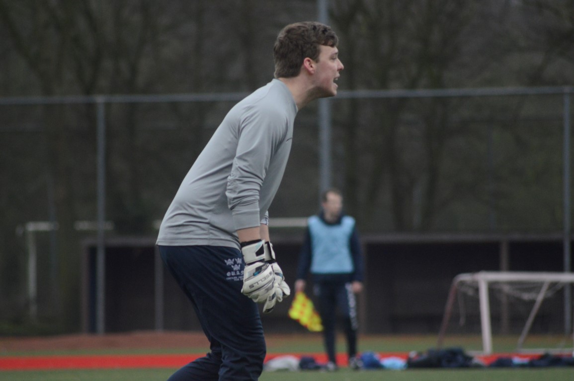 LSVV - Oxford_867_100116