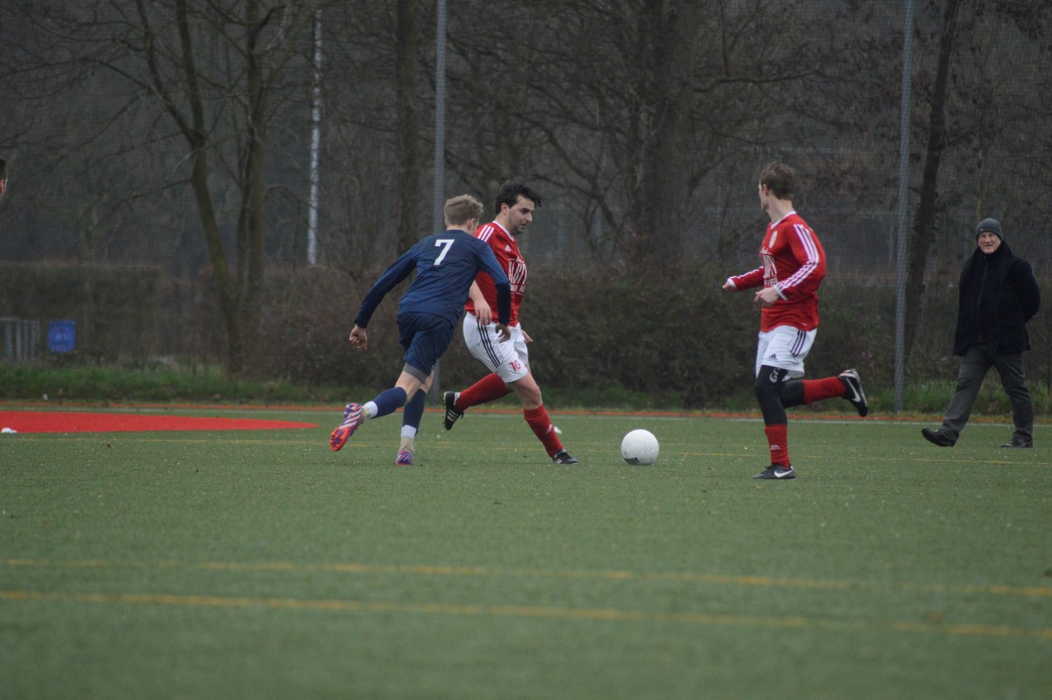 LSVV - Oxford_875_100116