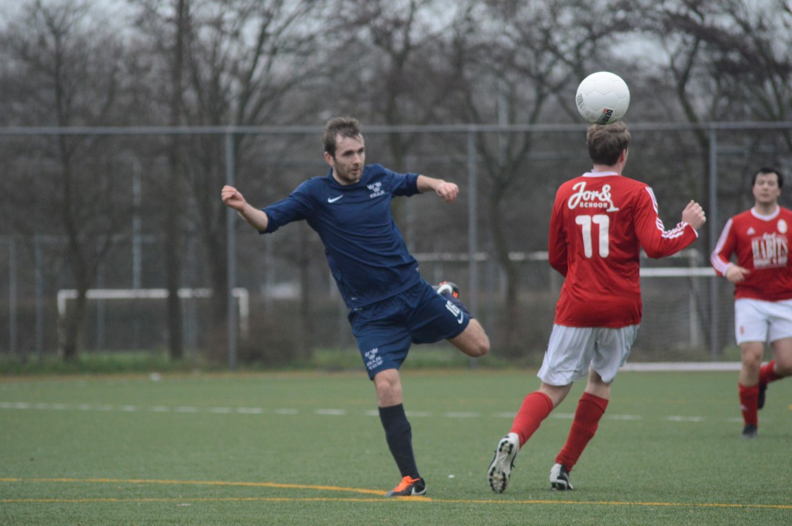 LSVV - Oxford_879_100116