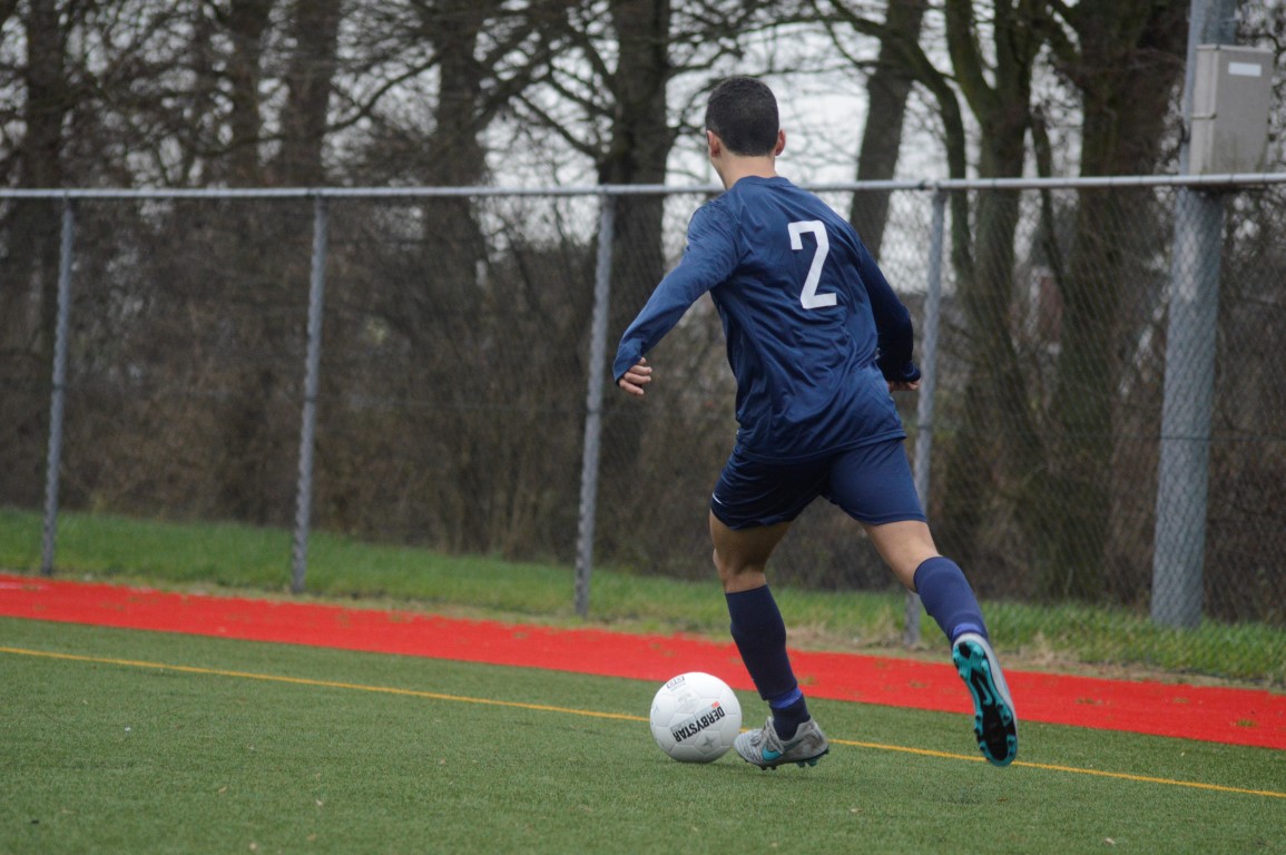 LSVV - Oxford_881_100116
