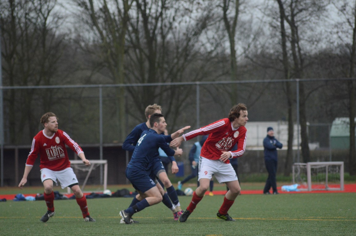 LSVV - Oxford_890_100116