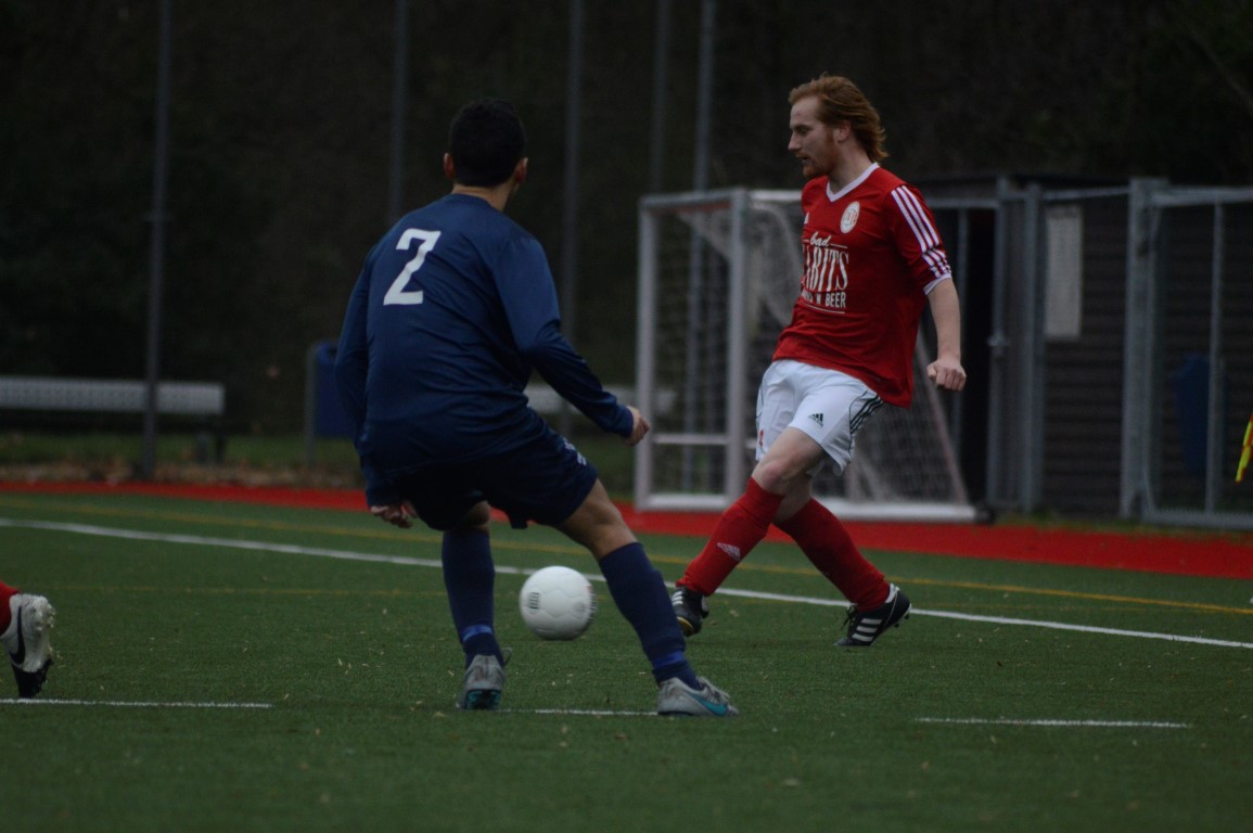 LSVV - Oxford_898_100116