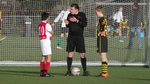 wilhelmus-RCL D1 8