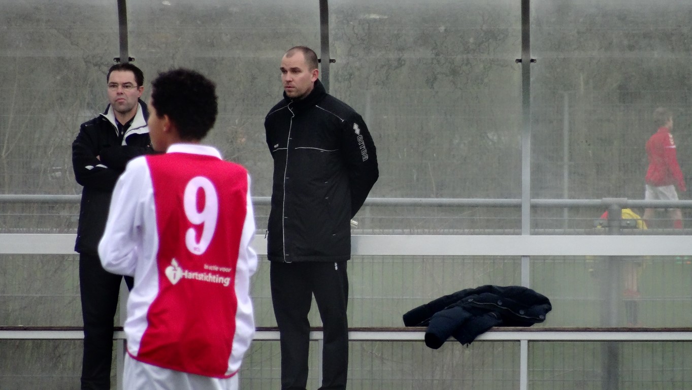 RCL D1 Rijnsburgse Boys 00165_060216