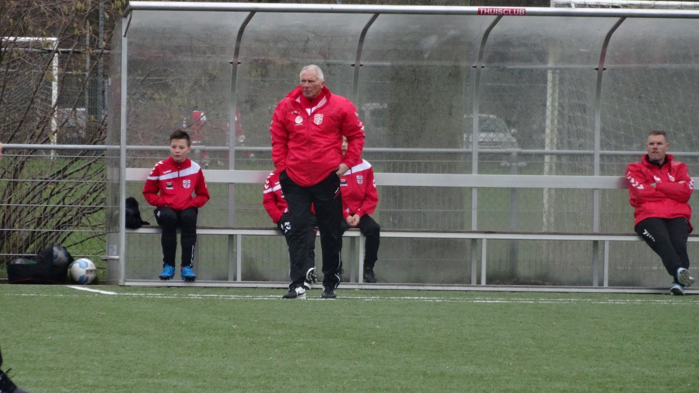 RCL D1 Rijnsburgse Boys 00170_060216