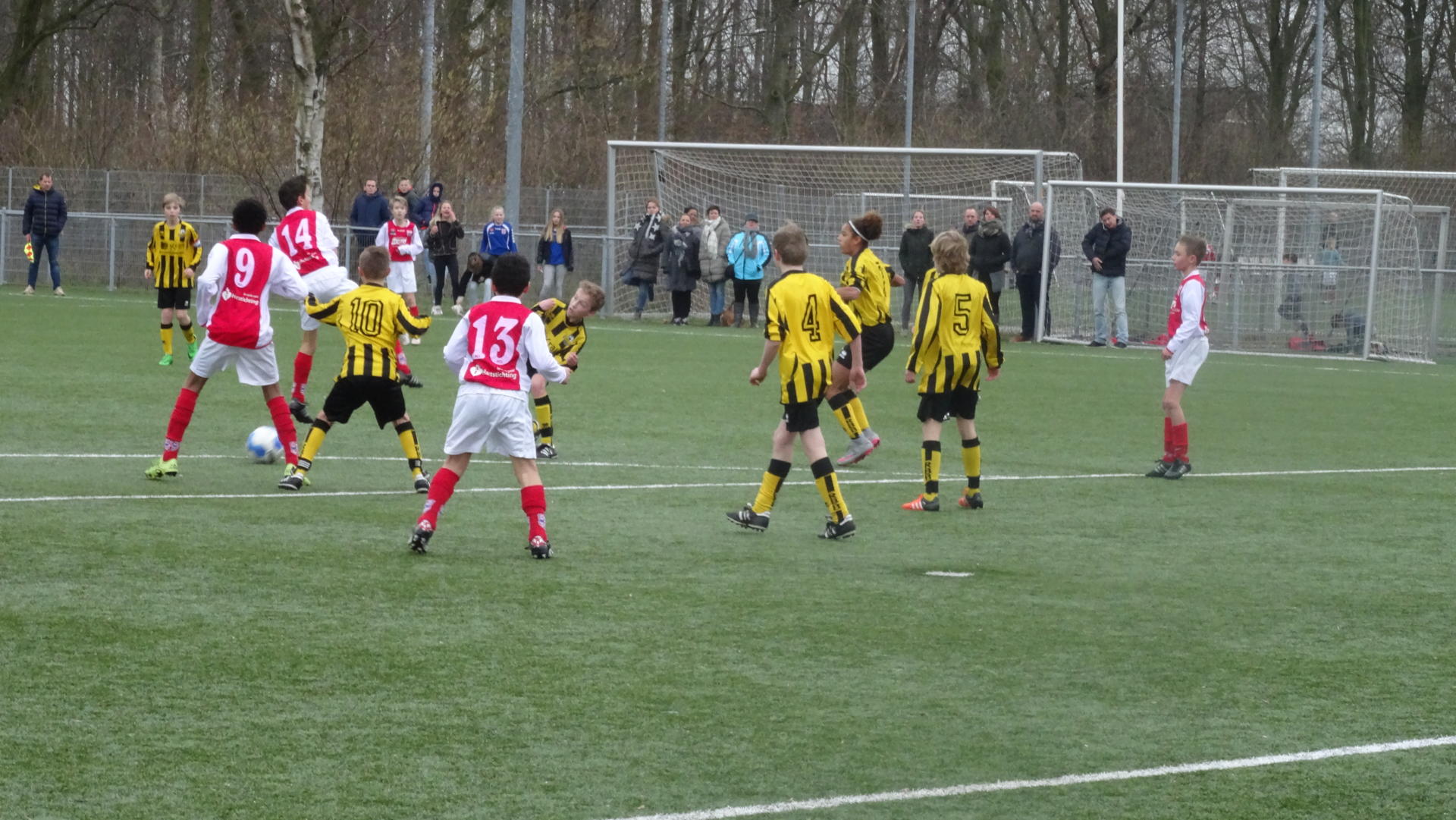 RCL D1 Rijnsburgse Boys 00186_060216
