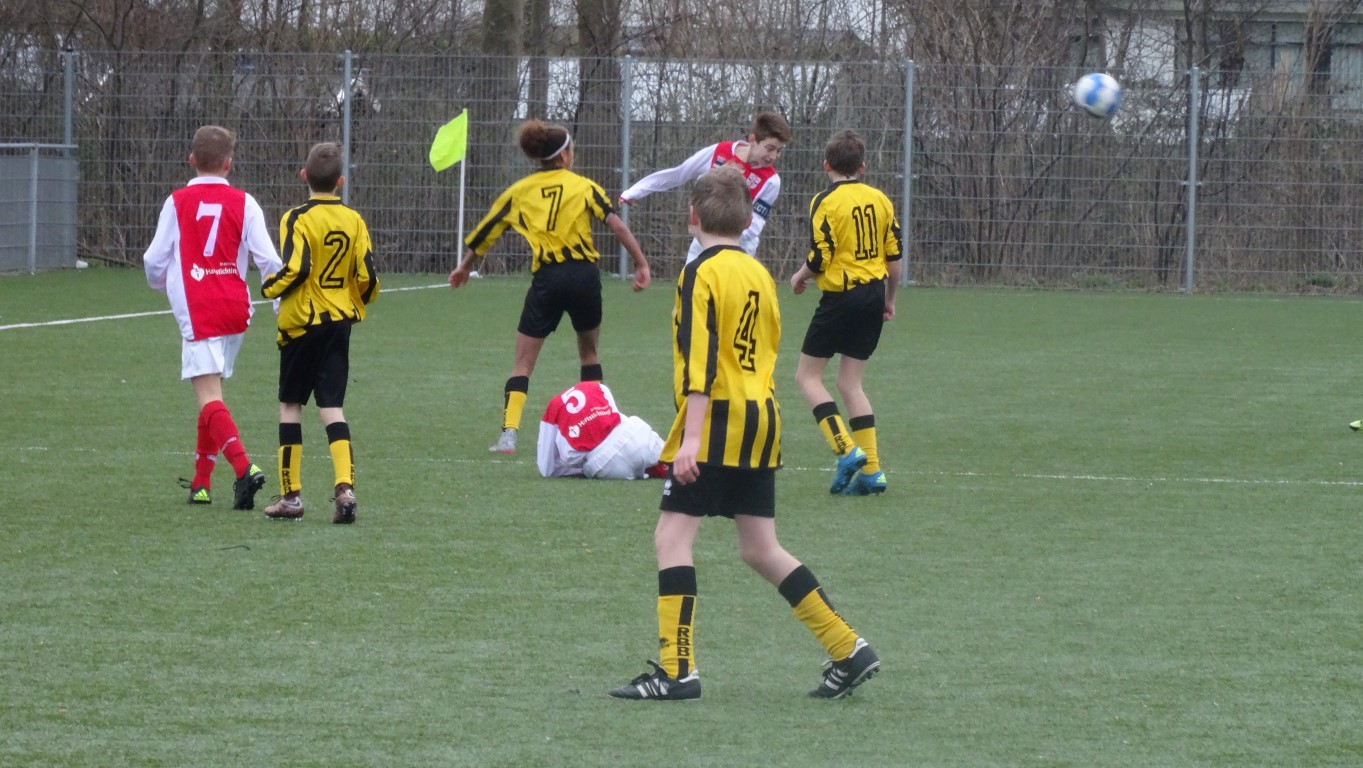 RCL D1 Rijnsburgse Boys 00189_060216