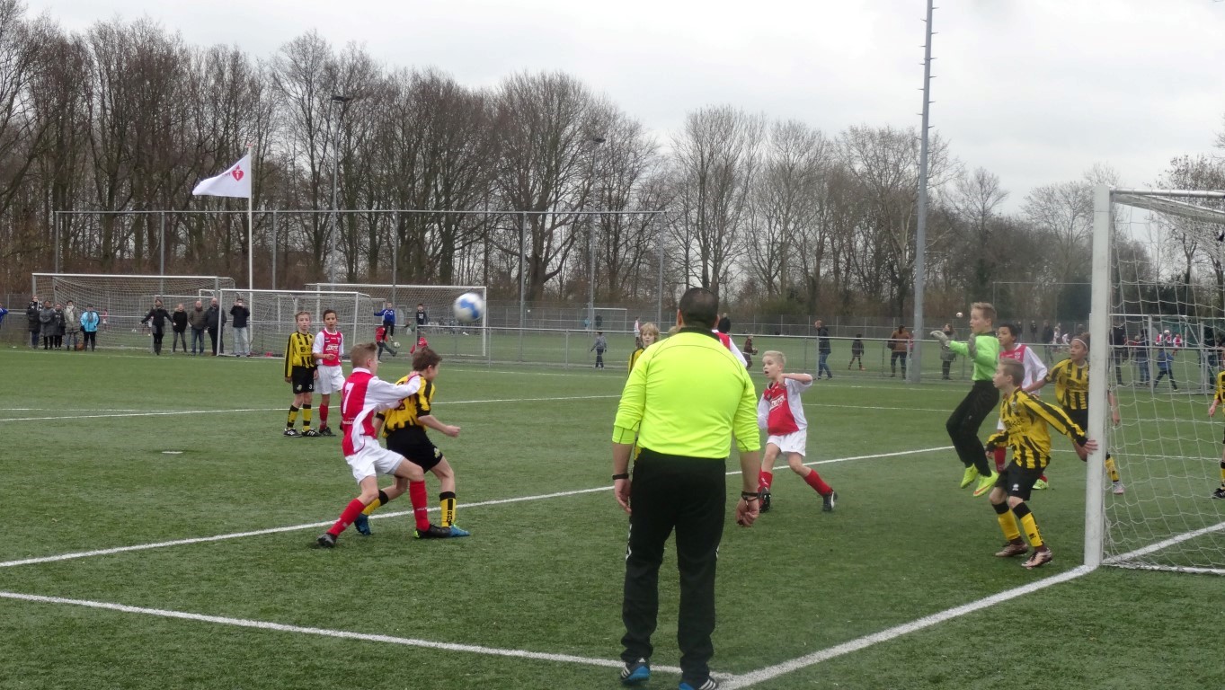 RCL D1 Rijnsburgse Boys 00193_060216