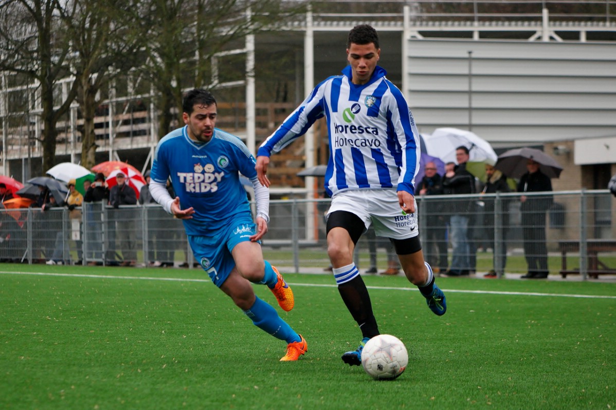 SAMSUNG CSC