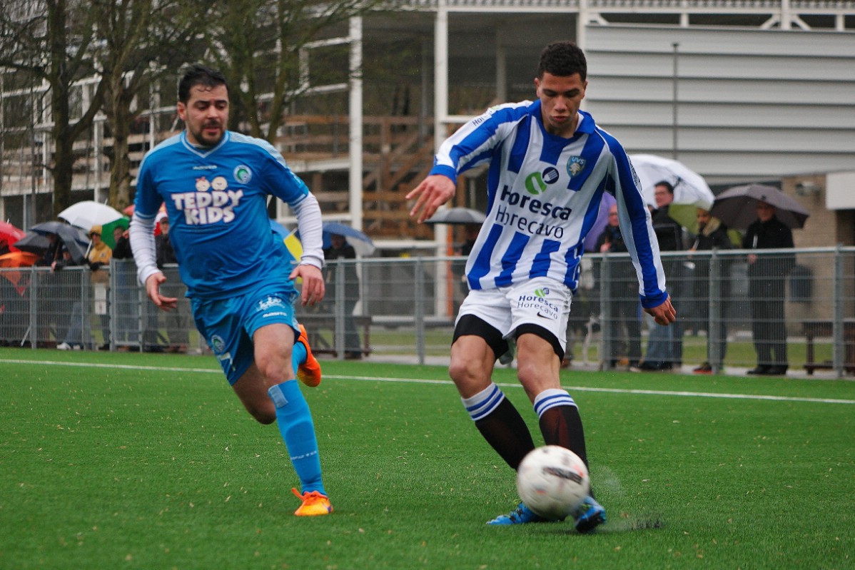 SAMSUNG CSC