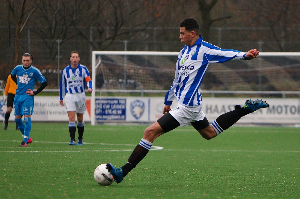 SAMSUNG CSC